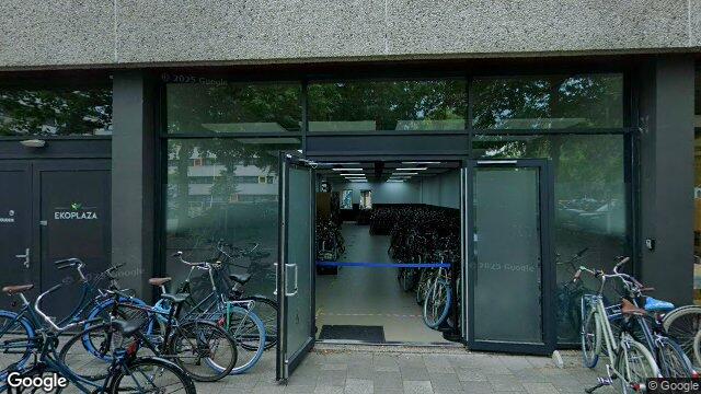 Appartement - Bomanshof/Eindhoven (€966.00/49.00m2)