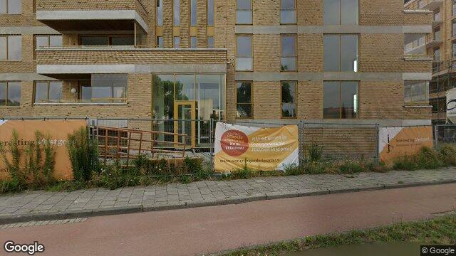 Appartement - Genderstroom/Veldhoven (€2200.00/95.00m2)