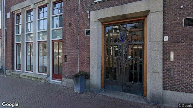 Apartment Voorstreek in Leeuwarden