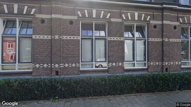 Appartement - Twekkelerweg/Hengelo (OV) (€996.00/73.00m2)