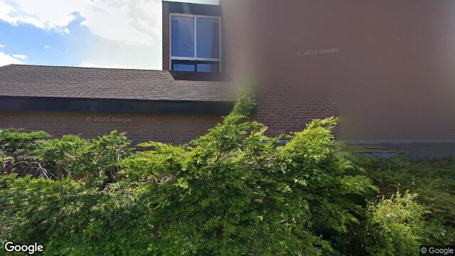 Huurwoning Palestrinarode in Zoetermeer