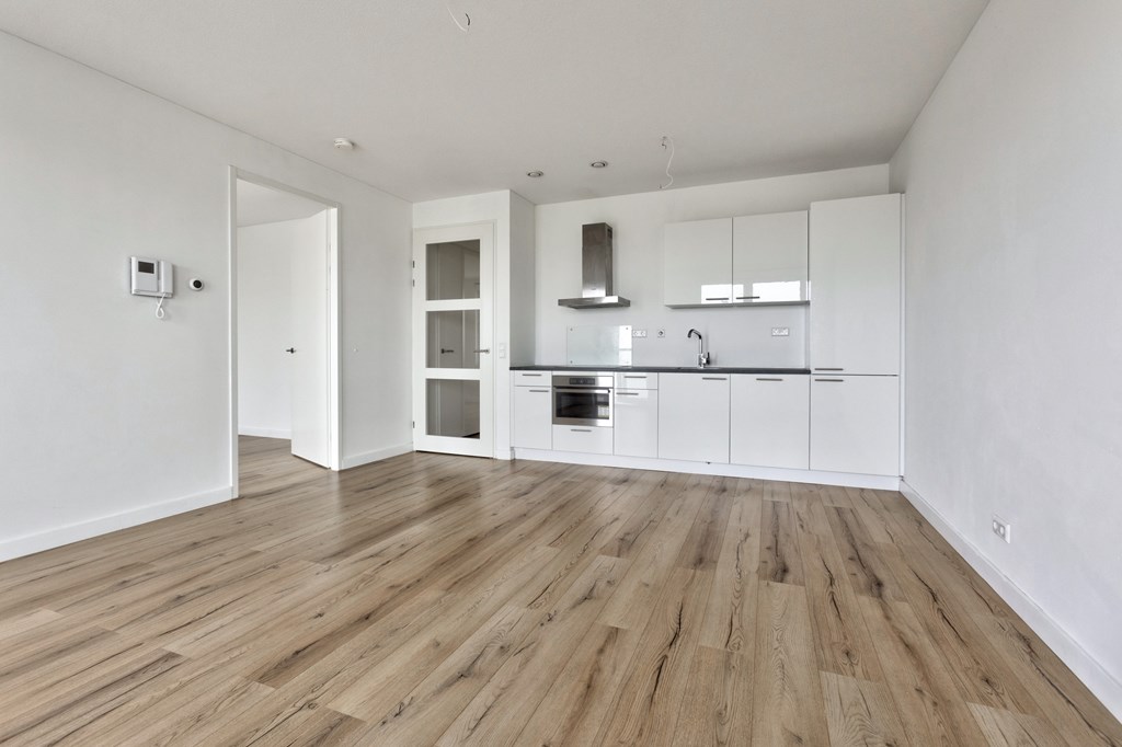 Appartement - Mary Van Der Sluisstraat/Amsterdam (€2600.00/85.00m2)