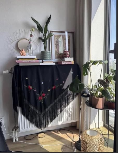 Appartement - 1068 HV/Amsterdam (€630.00/50.00m2)