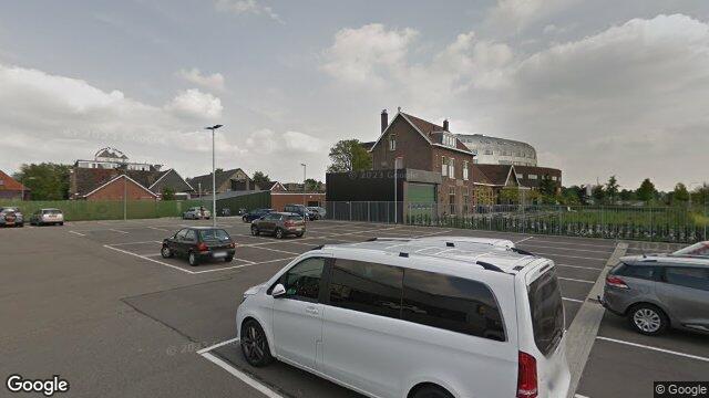 Appartement Houtladingstraat in Winterswijk