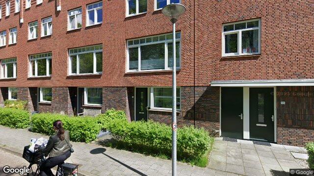 Huurwoning - Pioenstraat/Groningen (€2195.00/149.00m2)
