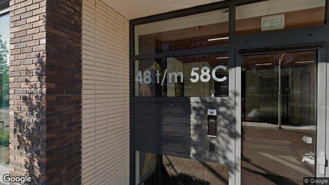 Studio Houttuinen in Delft