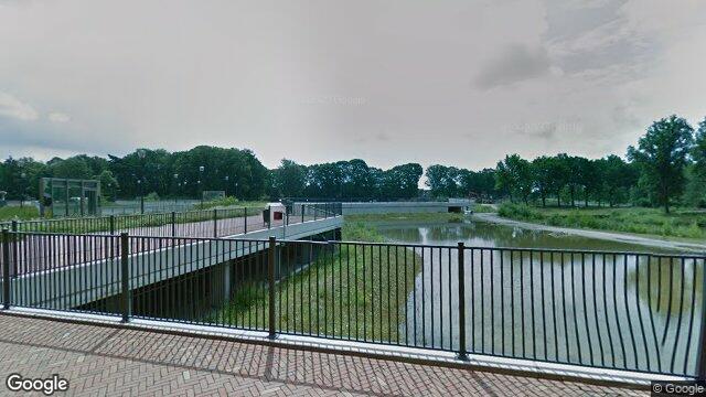 Appartement - Meerring/Eindhoven (€1725.00/82.00m2)