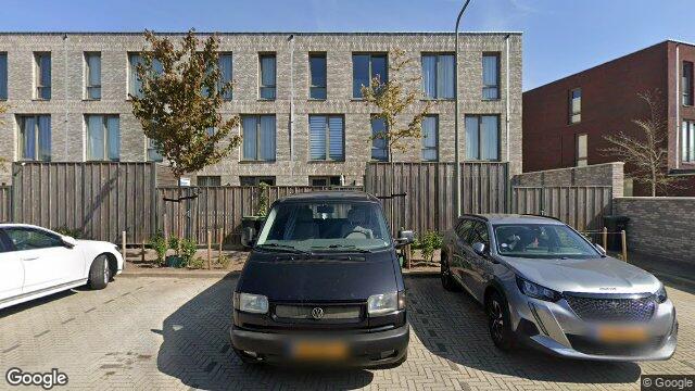 Huurwoning - Opera/Oss (€1460.00/139.00m2)