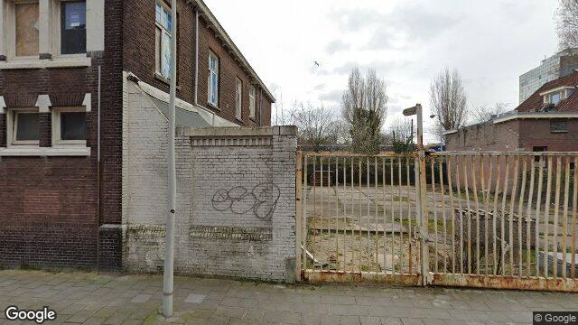 Appartement - Zwetstraat/Den Haag (€1625.00/68.00m2)