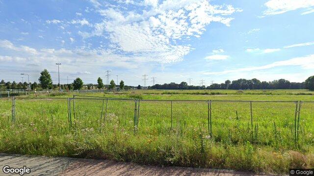 Huurwoning - Tuinderijstraat/Linne (€1550.00/139.00m2)