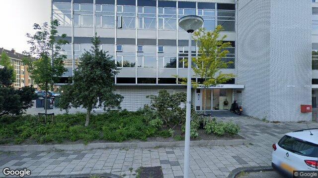 Appartement - Wamberg/Amsterdam (€3050.00/117.00m2)
