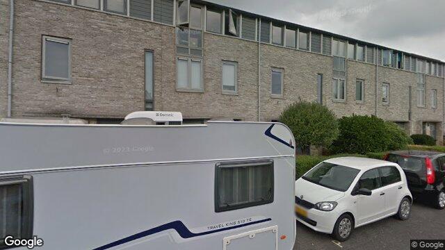 Huurwoning - Het Lemoen/Arnhem (€2250.00/127.00m2)