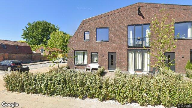 Appartement - Broekerhavenweg/Bovenkarspel (€1240.00/48.00m2)