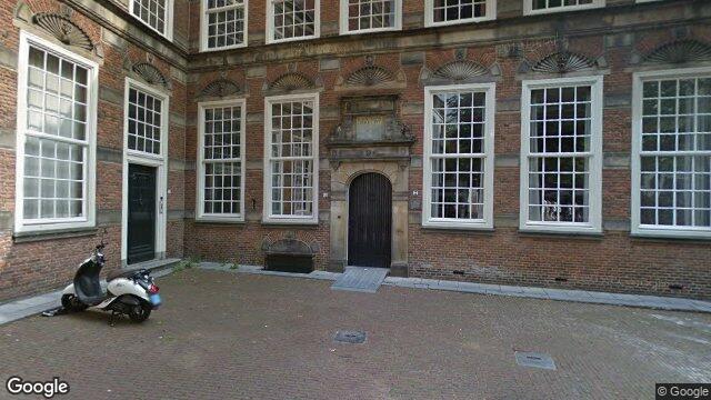 Studio Brink in Deventer