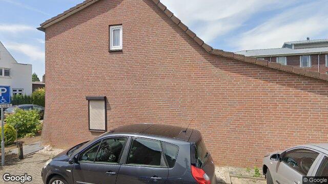 Huurwoning Koppeldijk in Borculo