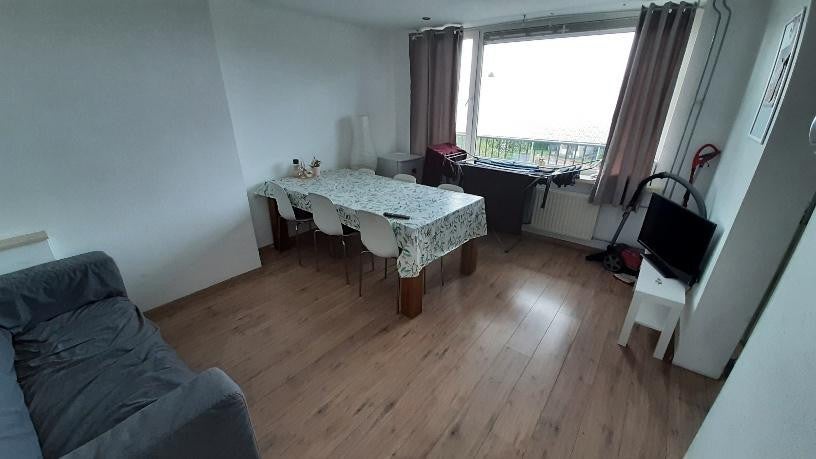 Huurwoning Henri Hermanslaan in Geleen