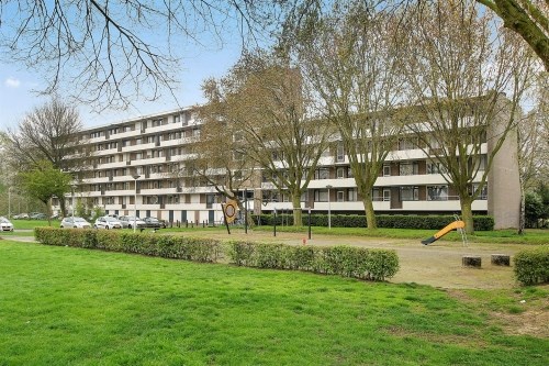 Appartement - Kroesmeestersdreef/Maastricht (€900.00/94.00m2)