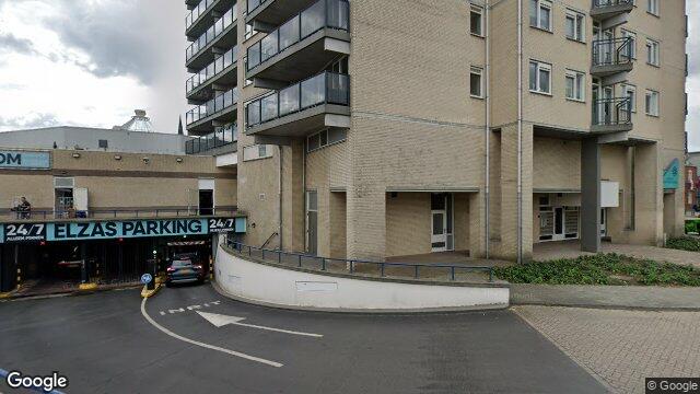 Appartement - de Elzas/Helmond (€1595.00/88.00m2)