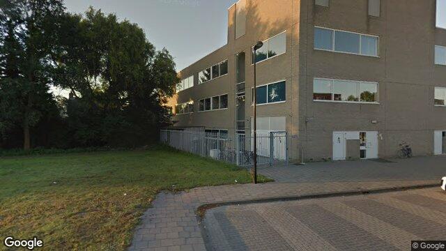 Appartement - Gloeierij/Tiel (€1380.00/70.00m2)