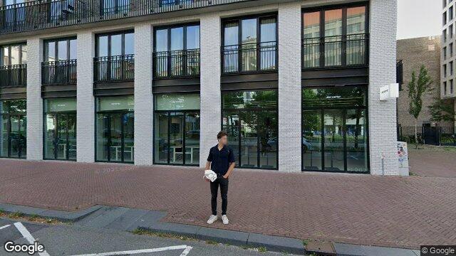 Apartment Philitelaan in Eindhoven