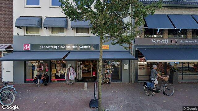 Appartement - Kerkweg/Harmelen (€1200.00/82.00m2)