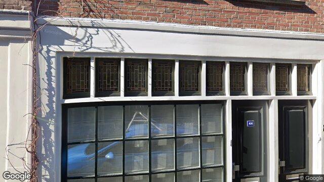 Appartement - Tuinstraat/Amsterdam (€2450.00/65.00m2)