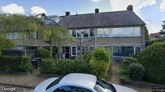 Huurwoning - Kuyperlaan/Naarden (€2950.00/127.00m2)