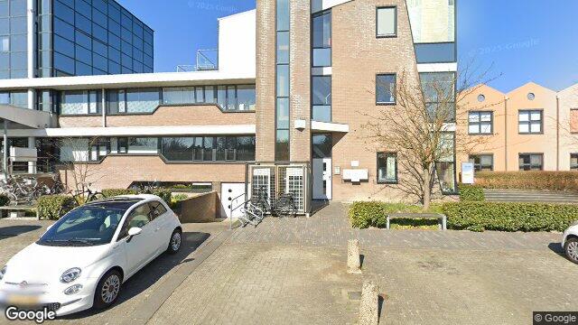 Studio Titanialaan in Heerhugowaard