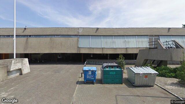 Apartment Vincent van den Heuvellaan in Eindhoven