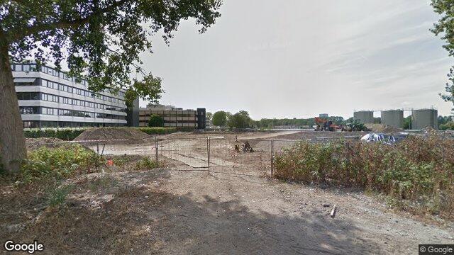 Appartement - Oranje Vrijbuiterskade/Utrecht (€1485.00/76.00m2)