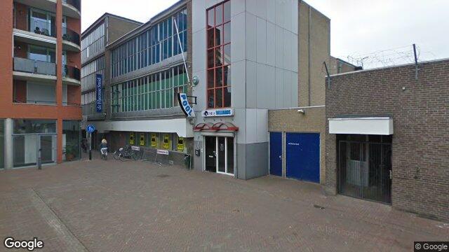 Appartement Smeetspassage in Weert
