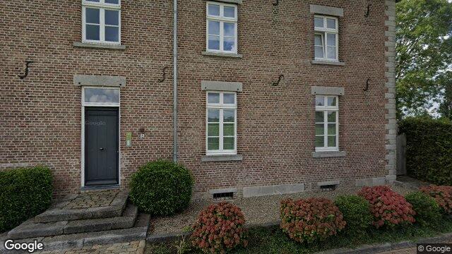 Appartement - Schonen Steynweg/Moorveld (€1270.00/75.00m2)