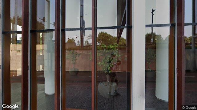 Appartement - Buitenom/Zoetermeer (€1995.00/105.00m2)