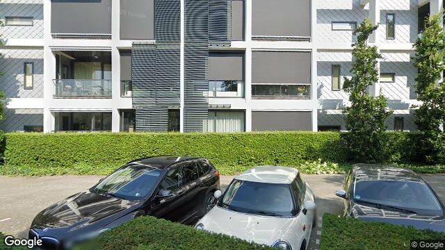 Apartment Tesselschadelaan in Eindhoven