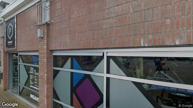 Appartement - De Poel/Gennep (€1200.00/79.00m2)