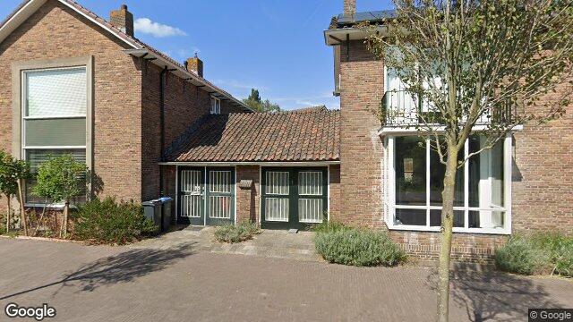 Appartement - Singel/Weesp (€1850.00/62.00m2)