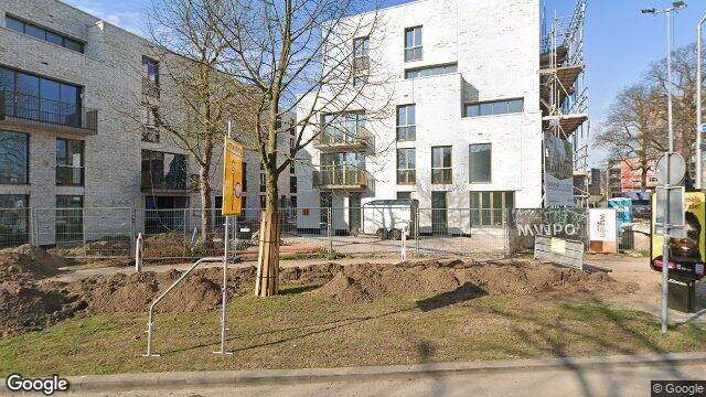 Huurwoning - Weurtseweg/Nijmegen (€2229.00/124.00m2)