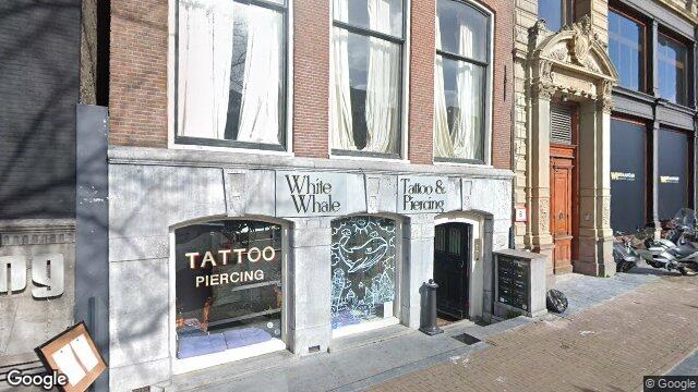 Appartement - Keizersgracht/Amsterdam (€2400.00/79.00m2)