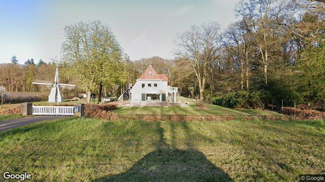 Huurwoning Kanaaldijk in Wapenveld