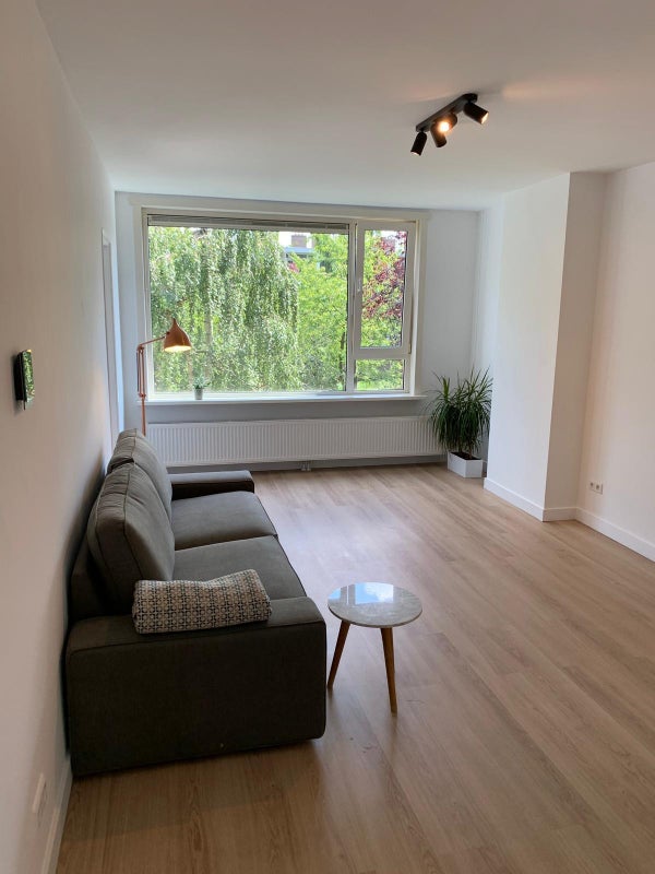 Apartment Schierstins in Amsterdam