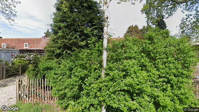 Huurwoning Statenkamer in Blaricum