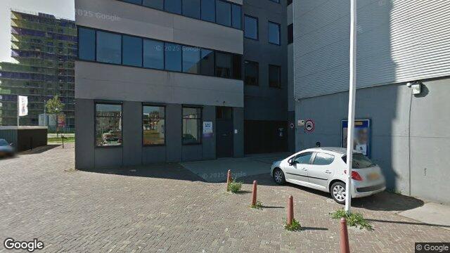 Appartement - Eschertoren/Leiden (€1542.00/85.00m2)