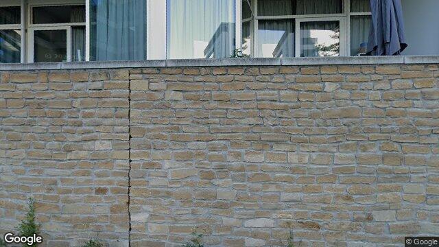 Appartement - Carnapstraat/Amsterdam (€2095.00/73.00m2)