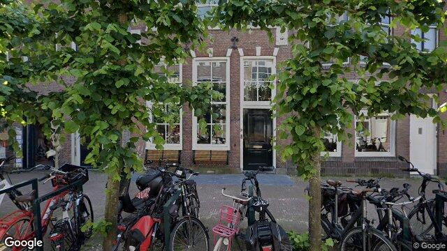 Appartement - Grote Noord/Hoorn (NH) (€1850.00/95.00m2)