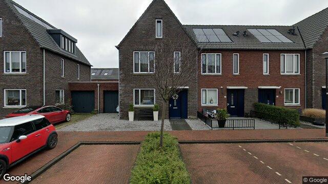 Huurwoning - Klompenmaker/Wilnis (€1950.00/148.00m2)
