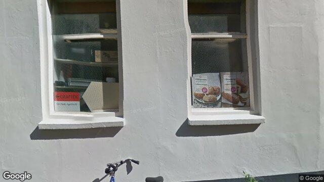 Appartement Gasthuisstraat in Den Bosch