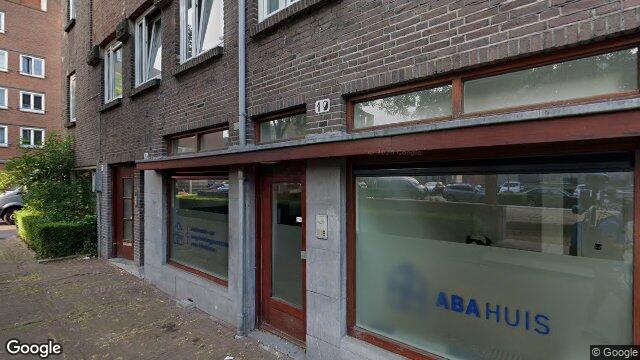 Appartement - Vespuccistraat/Amsterdam (€2350.00/90.00m2)