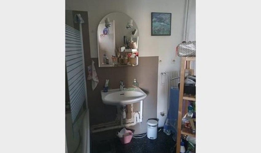 Room Jansstraat in Haarlem
