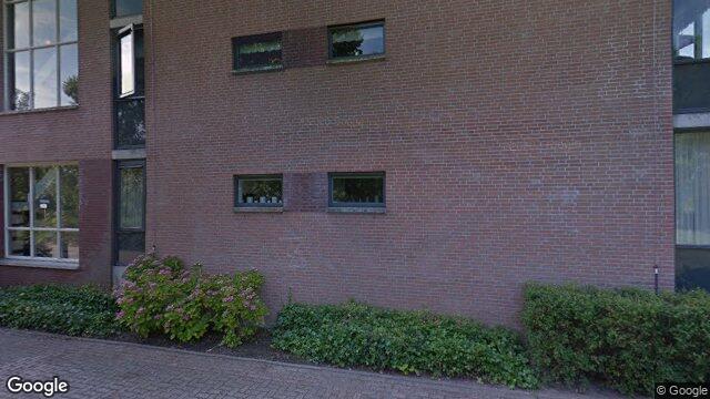 Appartement - Prins Clausstraat/Zevenbergen (€1175.00/82.00m2)