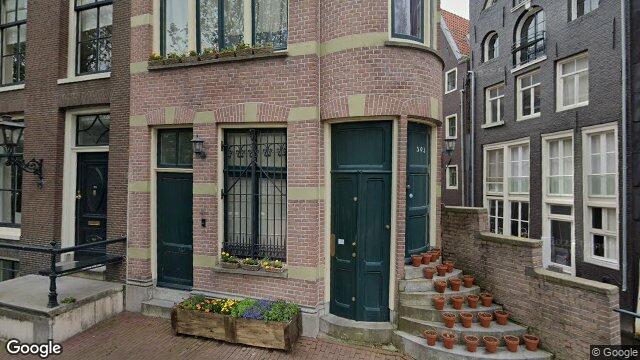Huurwoning - Herengracht/Amsterdam (€8250.00/144.00m2)